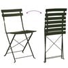 Imagen en miniatura del producto 11 de 13