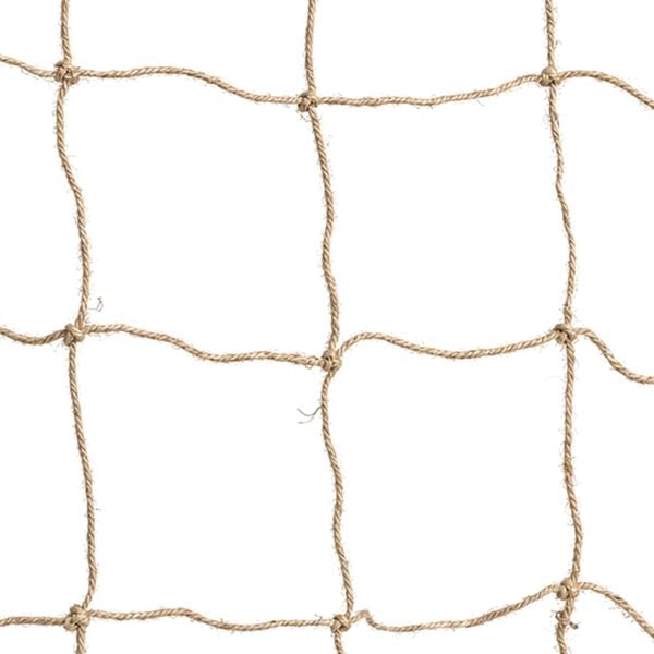 Mostrando imagen del producto 3 de 6
