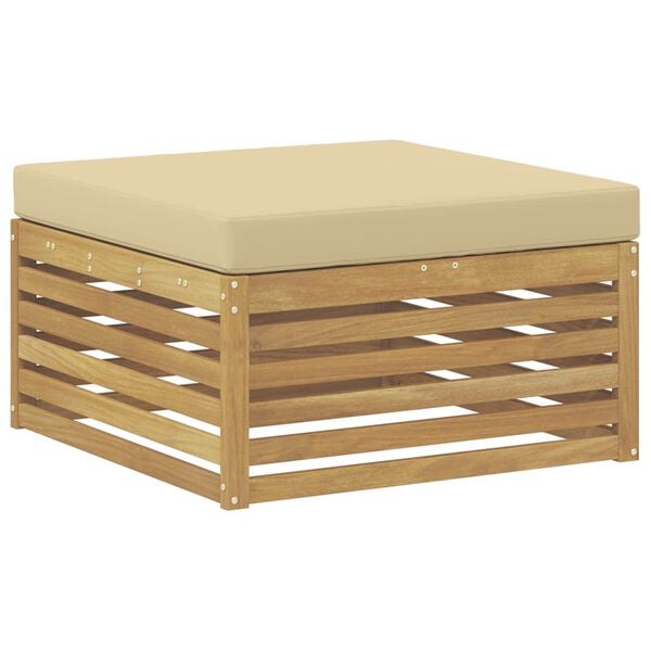 Mostrando imagen del producto 3 de 8