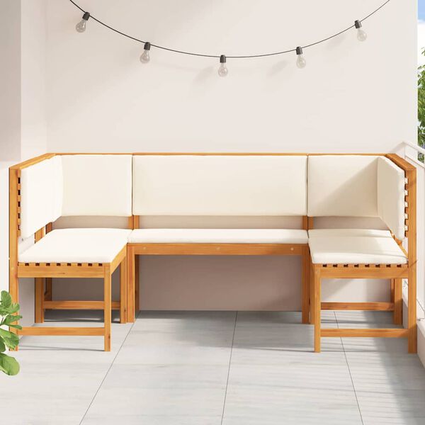 Mostrando imagen del producto 3 de 12