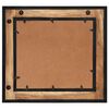 Imagen en miniatura del producto 3 de 7