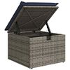 Imagen en miniatura del producto 10 de 20