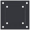 Imagen en miniatura del producto 8 de 10