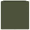 Imagen en miniatura del producto 6 de 11
