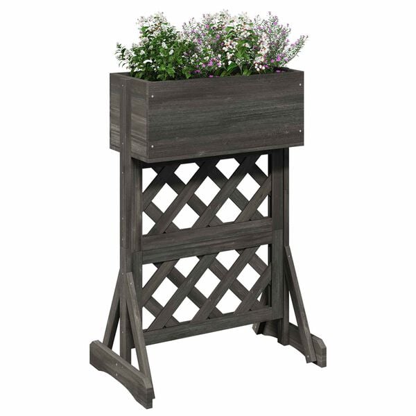 Mostrando imagen del producto 3 de 10