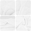 Imagen en miniatura del producto 6 de 9