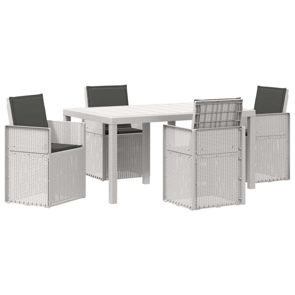 Mostrando imagen del producto 1 de 14