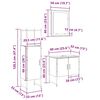 Imagen en miniatura del producto 13 de 14