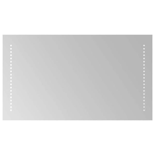 Mostrando imagen del producto 1 de 12