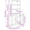 Imagen en miniatura del producto 15 de 16