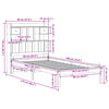 Imagen en miniatura del producto 11 de 11