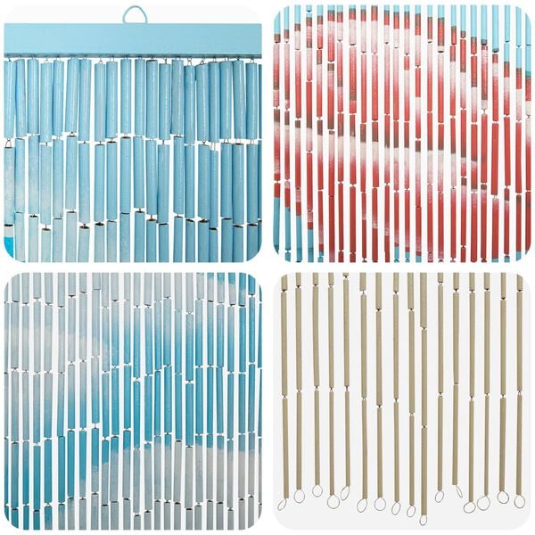 Mostrando imagen del producto 4 de 5