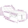 Imagen en miniatura del producto 12 de 14