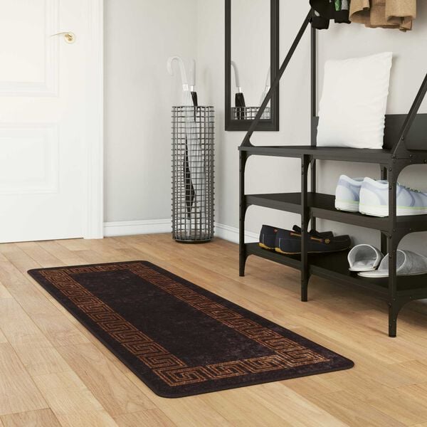 Mostrando imagen del producto 2 de 7