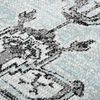 Imagen en miniatura del producto 5 de 6