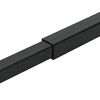 Imagen en miniatura del producto 4 de 6