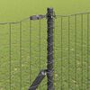 Imagen en miniatura del producto 3 de 9