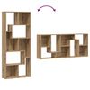 Imagen en miniatura del producto 8 de 12