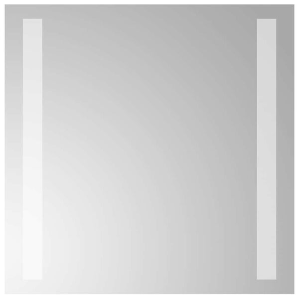 Mostrando imagen del producto 1 de 8