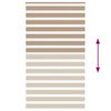 Imagen en miniatura del producto 5 de 16
