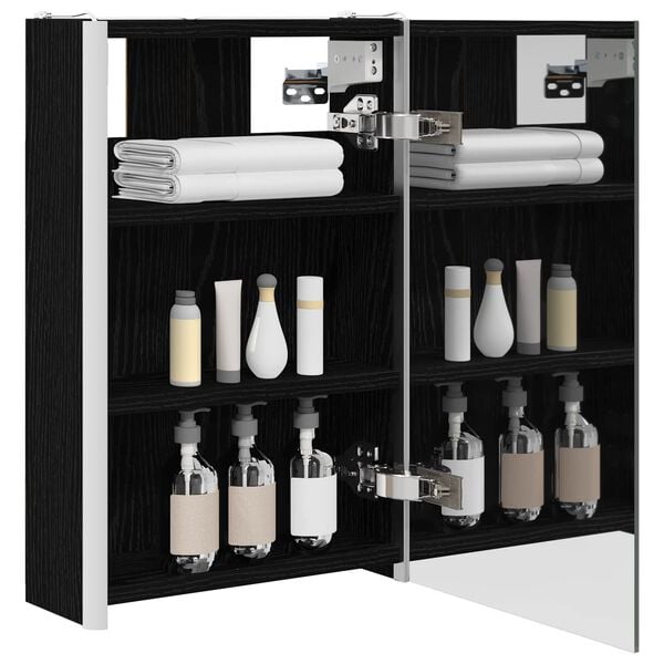 Mostrando imagen del producto 3 de 13