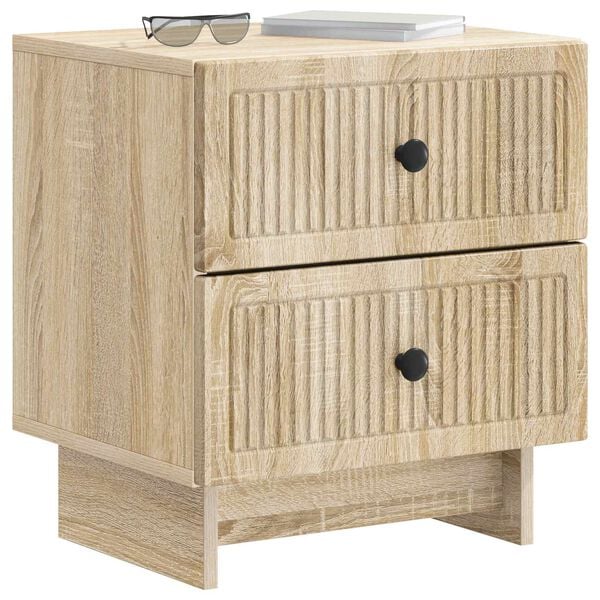 Mostrando imagen del producto 2 de 9