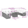 Imagen en miniatura del producto 10 de 17