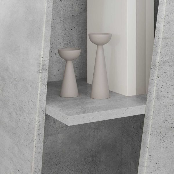 Mostrando imagen del producto 4 de 10