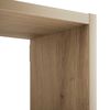 Imagen en miniatura del producto 5 de 6