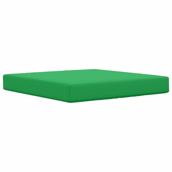 Mostrando imagen del producto 4 de 9