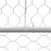 Imagen en miniatura del producto 10 de 12