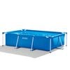 Intex Piscina Rectangular Frame 300x200x75 cm 28272NP