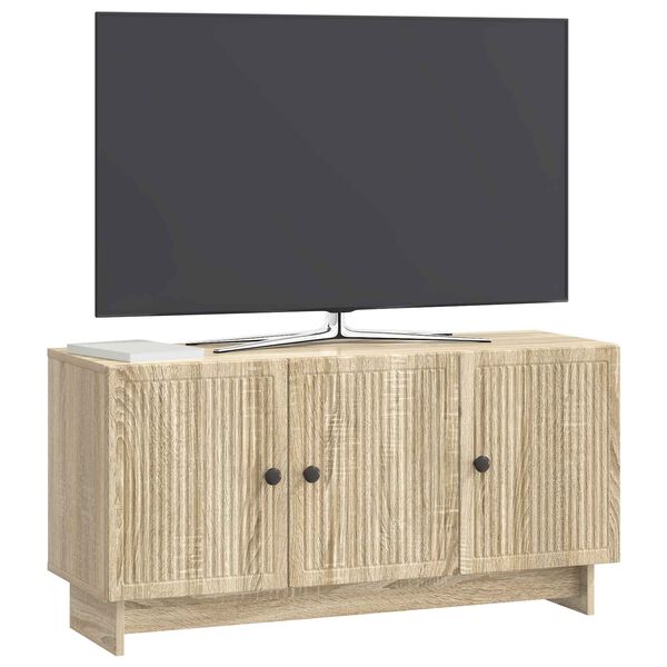 Mostrando imagen del producto 2 de 11