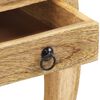Imagen en miniatura del producto 7 de 12