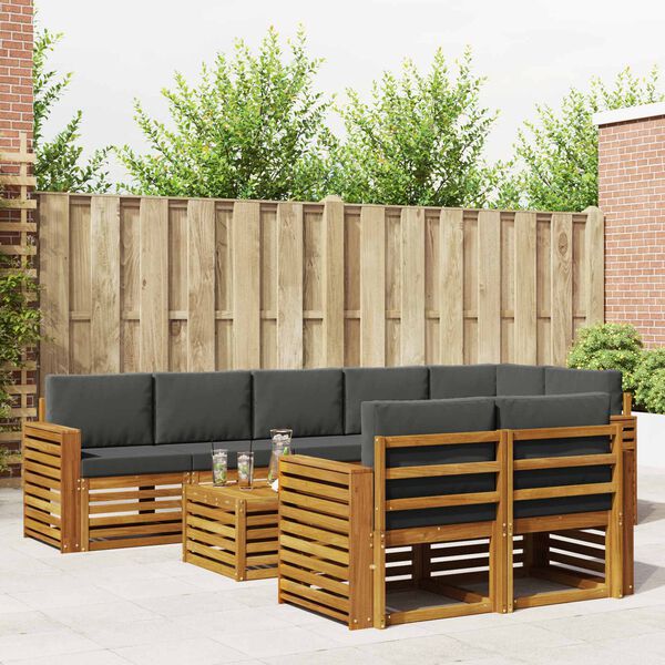 Mostrando imagen del producto 2 de 12