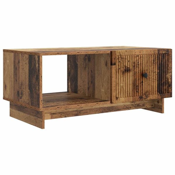 Mostrando imagen del producto 1 de 10