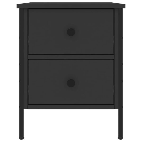 Mostrando imagen del producto 4 de 13