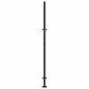 Imagen en miniatura del producto 5 de 9