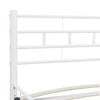 Imagen en miniatura del producto 8 de 10
