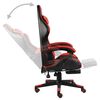 Imagen en miniatura del producto 4 de 6