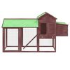 Imagen en miniatura del producto 3 de 7