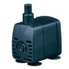 Ubbink Bomba para fuente Eli-indoor 200i 5 W negra 1351360