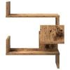 Imagen en miniatura del producto 5 de 10