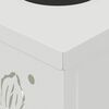 Imagen en miniatura del producto 10 de 16