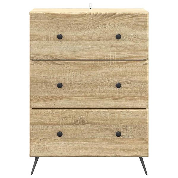 Mostrando imagen del producto 4 de 10