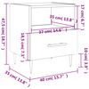 Imagen en miniatura del producto 12 de 12