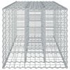 Imagen en miniatura del producto 7 de 11