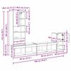 Imagen en miniatura del producto 15 de 15