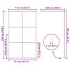 Imagen en miniatura del producto 8 de 8