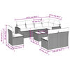 Imagen en miniatura del producto 3 de 15